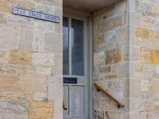 House for sale in Fossebridge, Gloucestershire