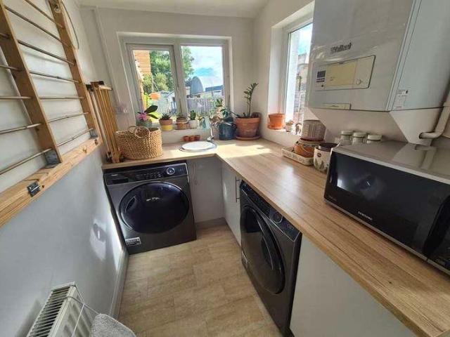 House for sale in Broadshard, Somerset
