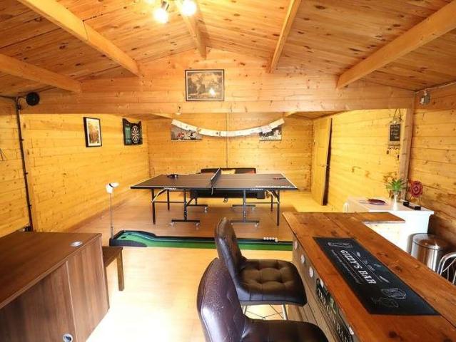 House for sale in Symonds Green, Shephall