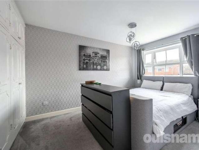 House for sale in Winyates Green, Redditch