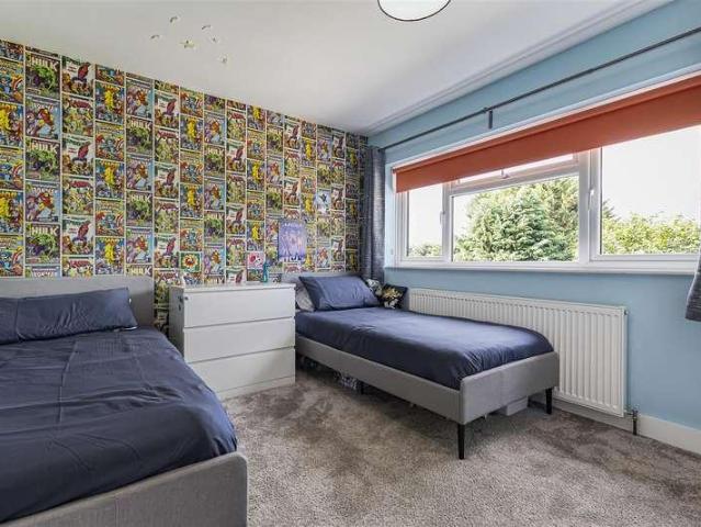 House for sale in Bourne Vale, Kent