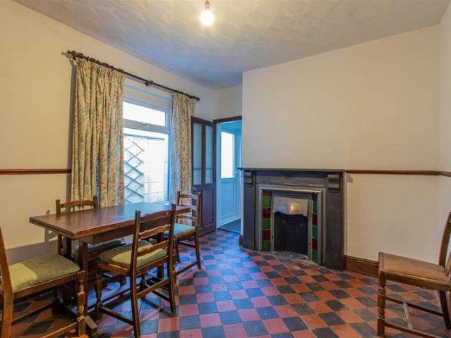 House for sale in Falcon Lodge, Wales