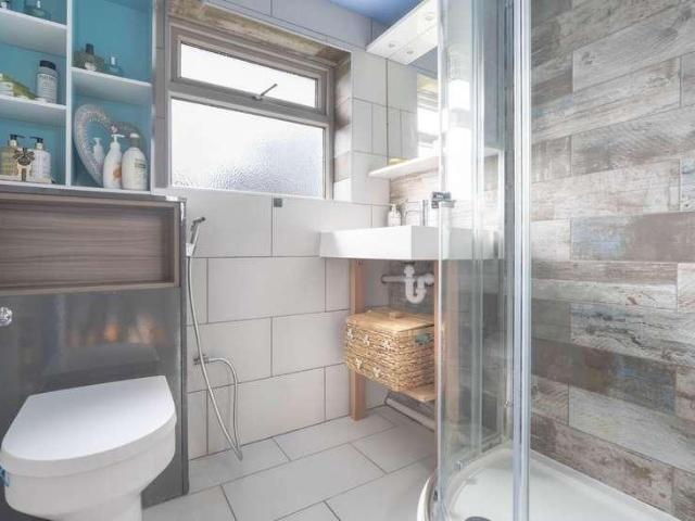 House for sale in Arbury, Cambridgeshire