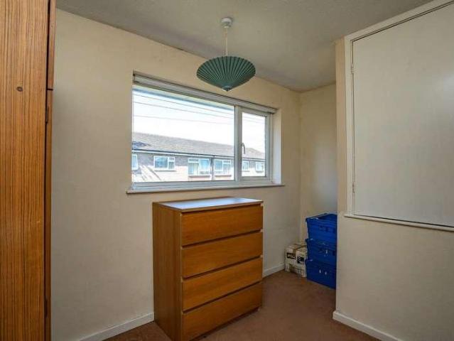 House for sale in Barnard's Green, Malvern Hills