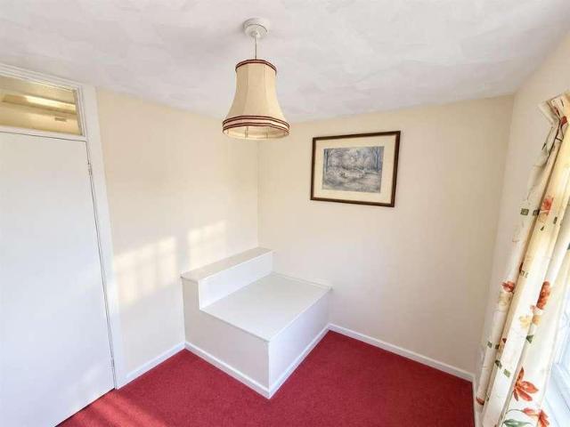 House for sale in Sandy Cross, Wealden