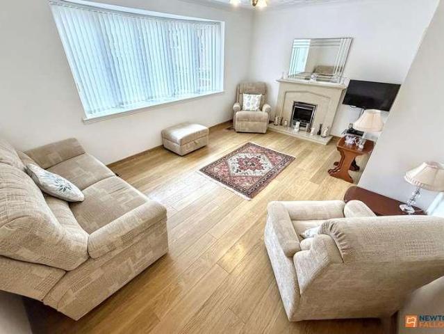 House for sale in Peterborough