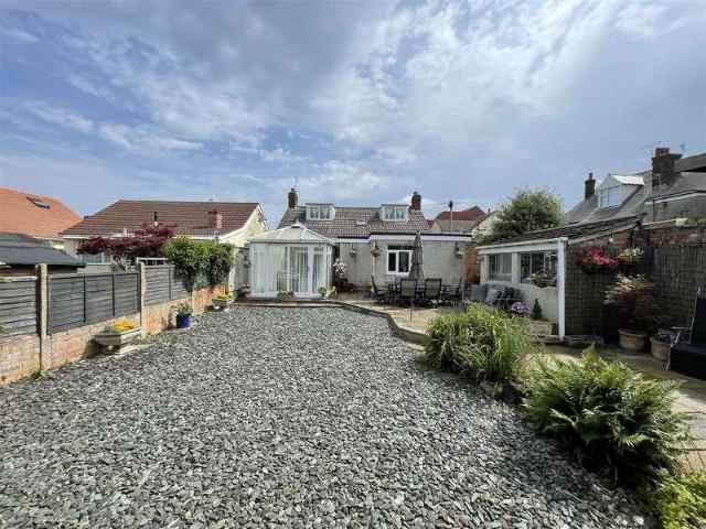 House for sale in Moreton, Wirral