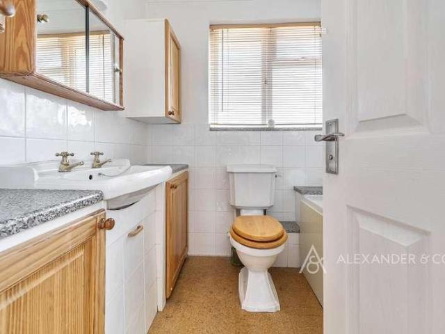 House for sale in Winslow, Buckinghamshire