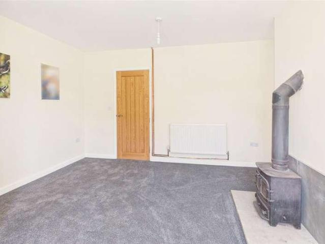 House for sale in Berry Hill, Bromsberrow Heath