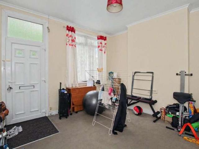House for sale in Coseley, West Midlands