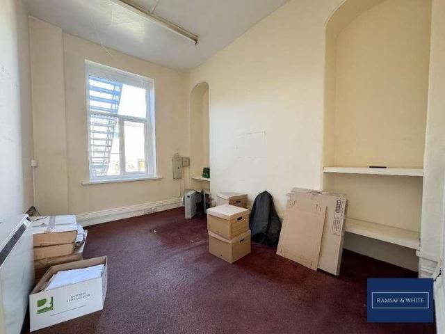 House for sale in Gadlys, Aberdare