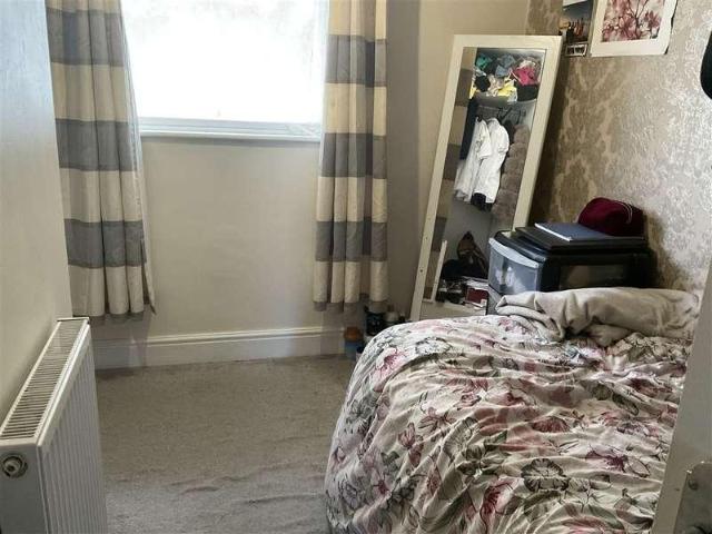 House for sale in Leigh Park, Havant