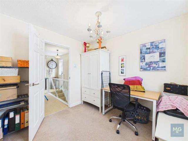 House for sale in Bedingfield, Isle Of Man