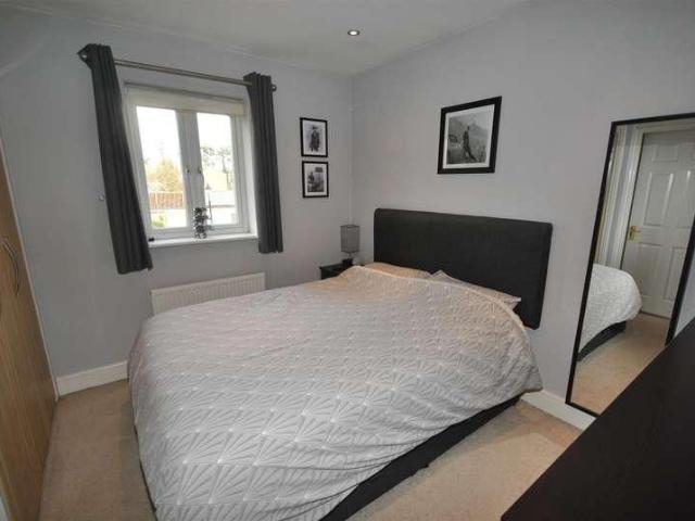 House for sale in Northampton, Northamptonshire