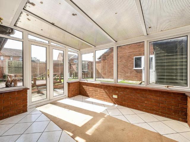 House for sale in Bedford