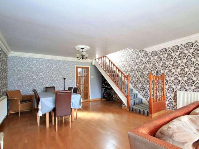 House for sale in Sudbury, Greater London