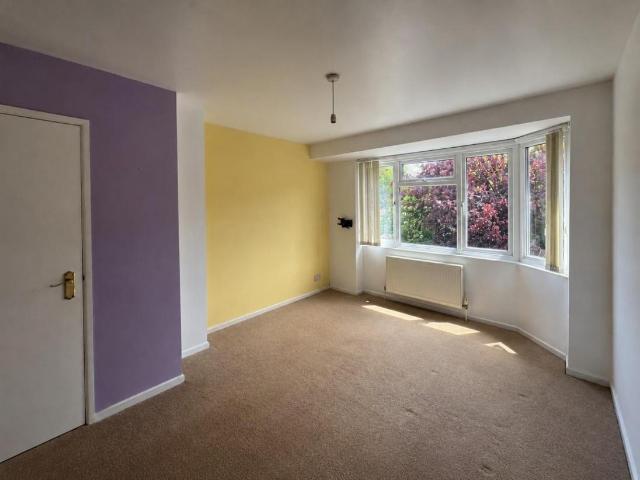 House for sale in School House, Gloucestershire