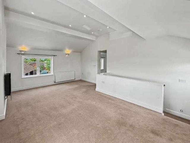 House for sale in Braunston