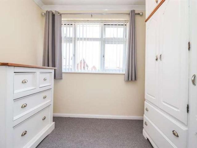 House for sale in Greystone Heath, Warrington
