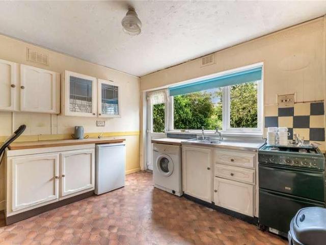 House for sale in Turves Green, West Midlands