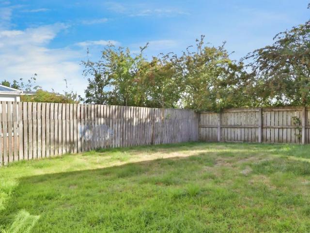 House for sale in Clifton Moor, High Field