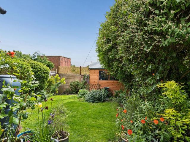 House for sale in Cookham