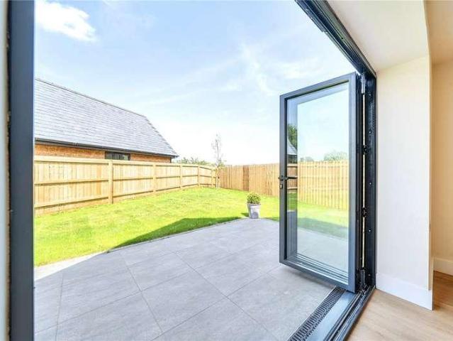 House for sale in Moor, South Petherton