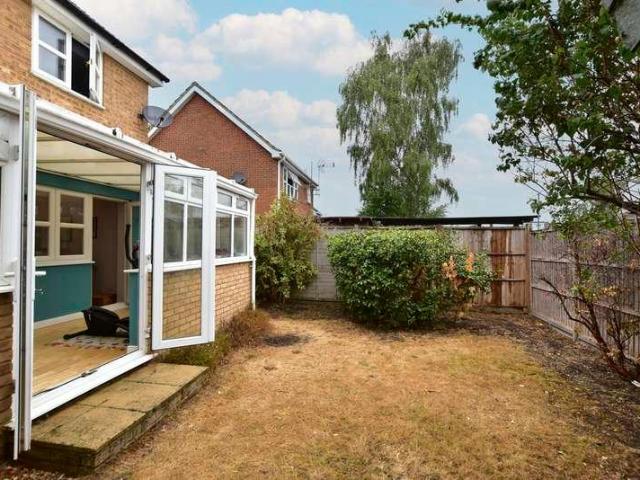 House for sale in Kingswood, North Watford