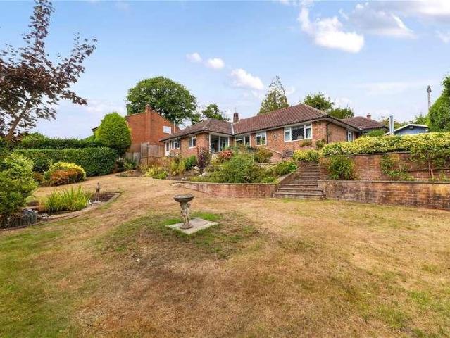 House for sale in Kingswood Firs, Bolton Low Houses