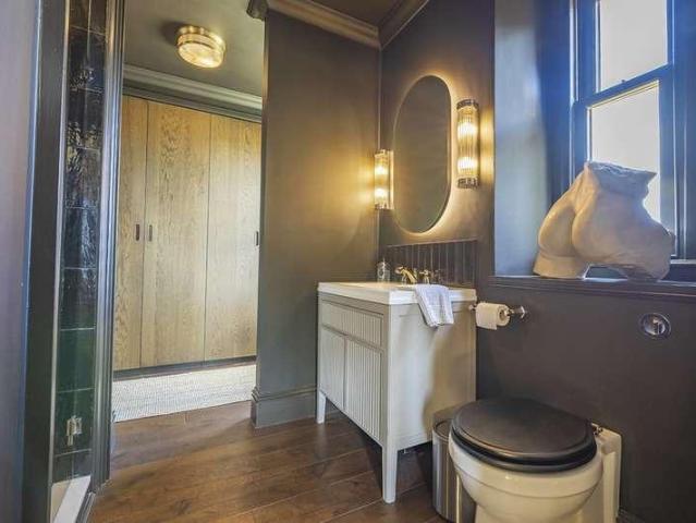 House for sale in Forbes Hill, Kinloss