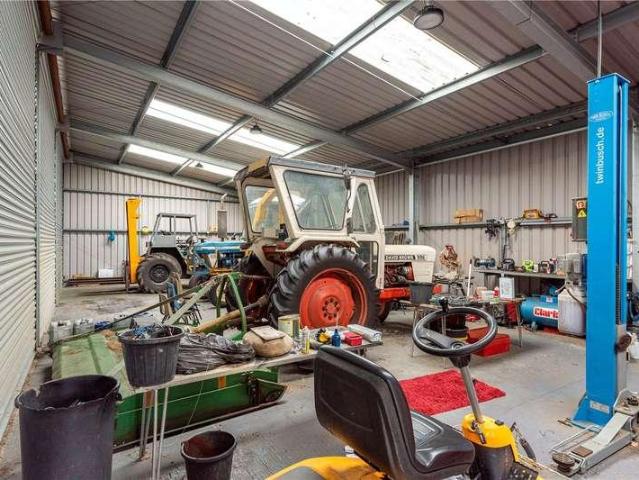 House for sale in Middleton, Test Valley