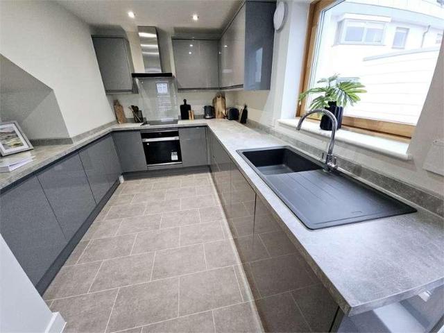 House for sale in Sefton