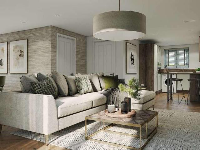 House for sale in Sinclairston, Scotland