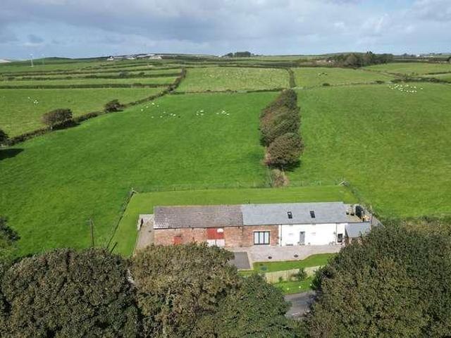 House for sale in Egremont