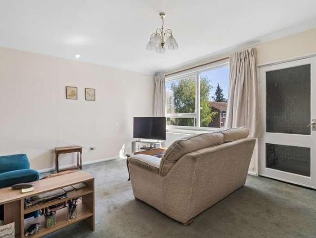 House for sale in Iver, Iver Heath