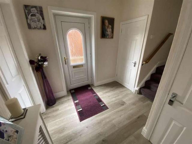House for sale in Seaton Valley, Seaton Delaval