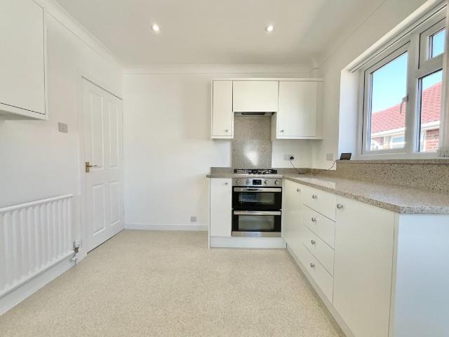 House for sale in Crossens, Sefton