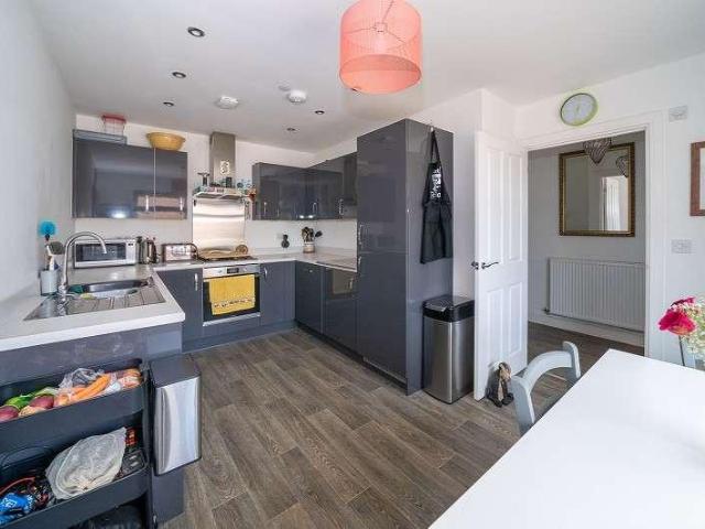 House for sale in Wales