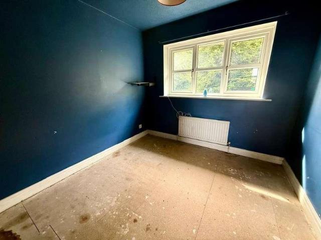 House for sale in Greenside, Macclesfield