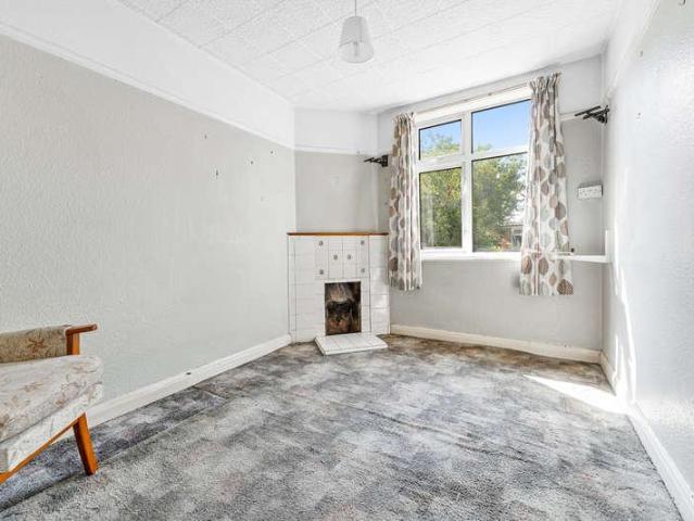 House for sale in Weston-super-mare, North Somerset