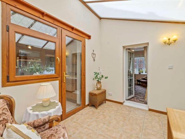 House for sale in Pontardawe, Trebanos