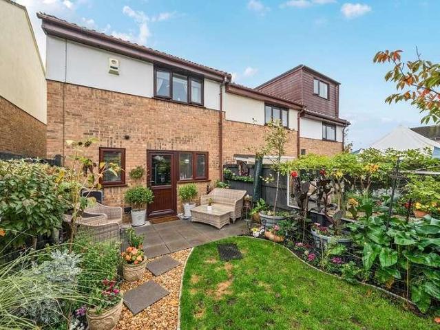 House for sale in Wells, Somerset