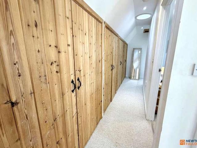 House for sale in New Werrington, Peterborough