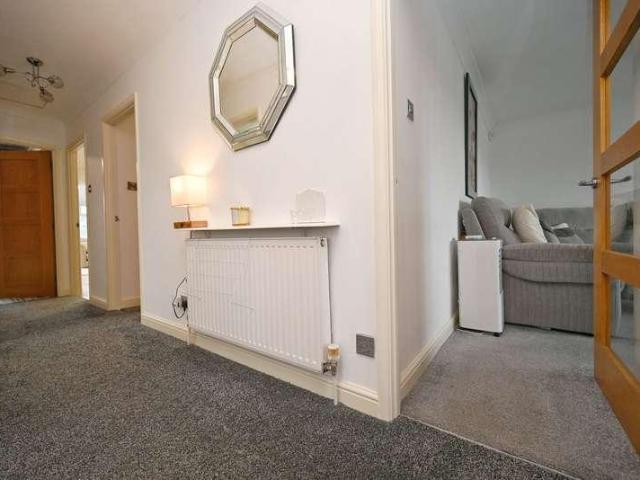 House for sale in Pogmoor, Barnsley