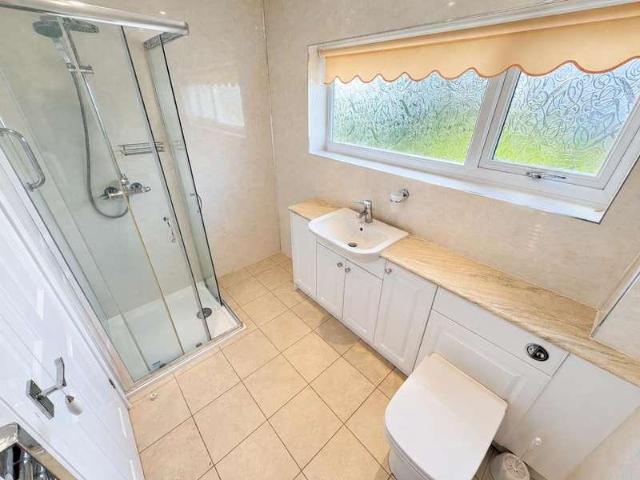 House for sale in Alum Waters, Broompark