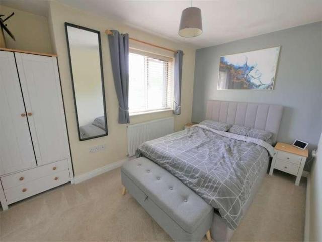 House for sale in Westbourne, Key Street
