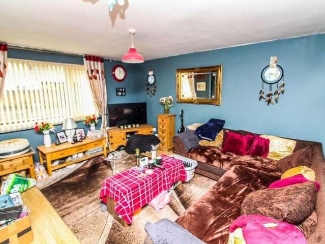 House for sale in Washington, Tyne And Wear