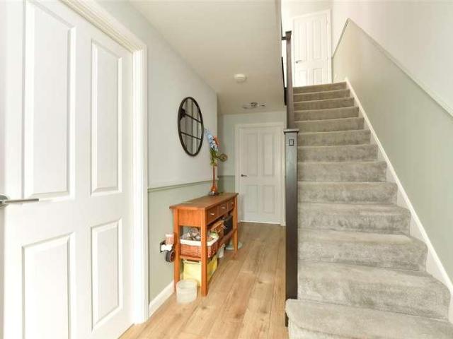 House for sale in Minster, Swale