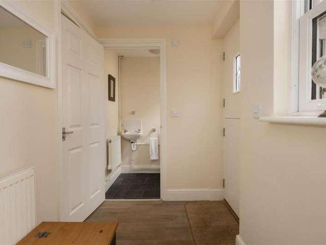 House for sale in Tankerton, Canterbury