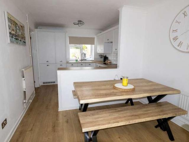 House for sale in East Vale Estate, St Athan